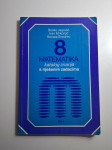 Matematika 8 katalog znanja s riješenim zadacima - Boško Jagodić, Ivan