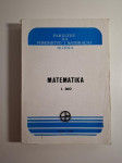 Matematika I dio - Fakultet za pomorstvo i saobraćaj Rijeka