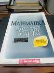 matematika na državnoj maturi noskov