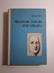 Matko Peić : Francuski slikari XVIII stoljeća - francusko slikarstvo