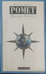 Matko Sršen: Pomet Marina Držića
