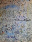 Matko Trebotić MEDITERSNSKI ZAPISI katalog