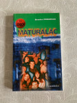 Maturalac