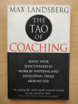 Max Landsberg - The Tao of Coaching