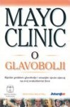 Mayo Clinic - O glavobolji