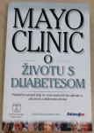 Mayo Clinic o životu s dijabetesom