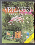 McHoy Peter - VRTLARSKI PRIRUČNIK