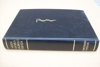 MEDICINSKA ENCIKLOPEDIJA - DOPUNSKI SVEZAK