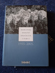 Medicinski fakultet Sveučilišta u Rijeci 1955-2005