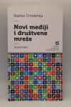 Novi mediji i društvene mreže