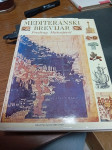 mediteranski brevijar matvejevic