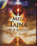 Mel Gill – Meta Tajna (ZZ91) (B66)