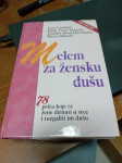 melem za žensku dušu shimoff