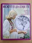 Melita Nakić - Roditelji & dijete