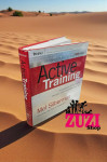 Melvin L. Silberman, Carol Auerbach: Active Training: A Handbook of Te
