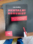 mentalni komunist aralica
