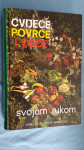 Meri Valić i Višnja Ogrizović Cvjeće Voće i Povrće