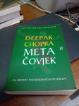 meta čovjek chopra