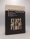 Metamorfoze kulture