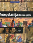 Mezopotamija i biblijske zemlje : [civilizacije Bliskog istoka]
