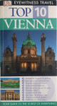 Michael Leidig, Irene Zoech:  DK Eyewitness Travel Top 10 - Vienna