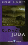Michael McGarrity: Sudac Juda