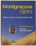Michel Montignac: Montignacova dijeta
