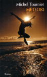MICHEL TOURNIER - Meteori