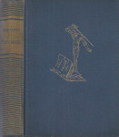 MIGUEL CERVANTES - Jean Babelon