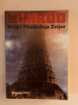 Miguel Diez : Nimrod - Prva i posljednja zvijer