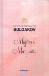 Mihail Afanasjevič Bulgakov: Majstor i margarita