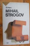 MIHAIL STROGOV - Žil Vern
