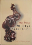 Mijo Škvorc: Molitva svake duše