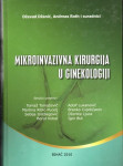 Mikroinvazivna Kirurgija u Ginekologiji