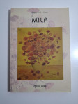 Mila : moje pjesme - Josipa Brnić Cesar