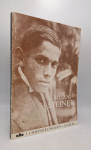 Milan Steiner 1894-1918