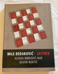 Mile Dedaković Jastreb - Bitka za Vukovar #3