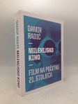 Milenijsko kino - film na početku 21. stoljeća