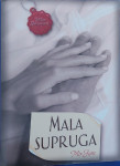 MILICA JAKOVLJEVIĆ MIR-JAM : MALA SUPRUGA