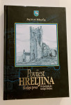 Milivoj Čop Povijest Hreljina knjiga prva Od početaka do novoga #1