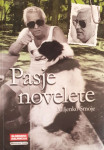 Miljenko Smoje: Pasje novelete