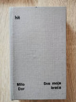 Milo Dor - Sva moja braća