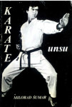 Milorad Šumar: Karate Unsu
