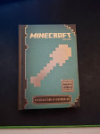 Minecraft, Priručnik o gradnji