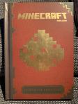 Minecraft prirucnik Redstone