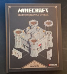 Minecraft, Srednjovjekovna utvrda