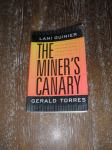 MINER'S CANARY - Lani Guinier / Gerald Torres