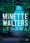 Minette Walters: Ledana