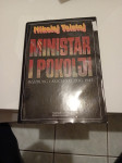 ministar i pokolji nikolaj tolsrtoj