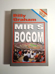 Mir s Bogom - Billy Graham